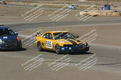 media/Oct-01-2022-24 Hours of Lemons (Sat) [[0fb1f7cfb1]]/2pm (Cotton Corners)/